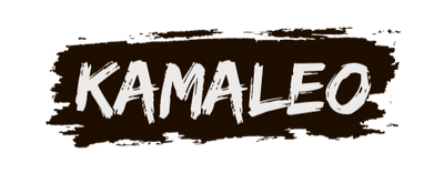 Kamaleo