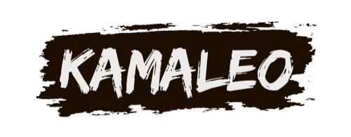 Kamaleo